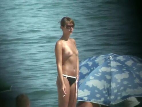 Самый маленький молодой актриса порно секс видео