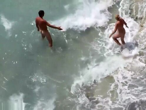 Секс видео самотыком и дилдо крупно планом