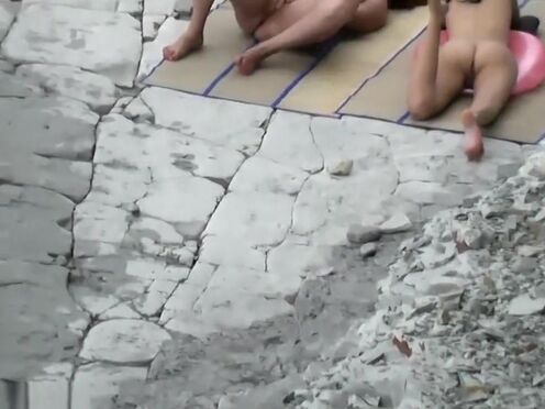 Юлия михалкова из уп на секс видео