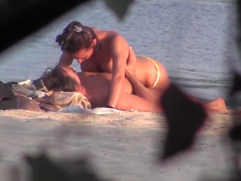 Приватное секс видео смотреть онлайн бесплатно