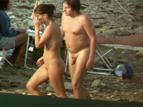 Смотреть бесплатно онлайн фантастические секс видео