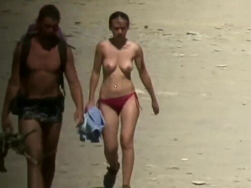 Киргизский секс видео смотреть онлайн