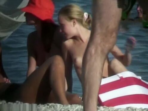 Секс видео онлайн бесплатно смотреть жаглыч