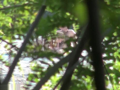 Смотреть онлайн видео секс оттрахал