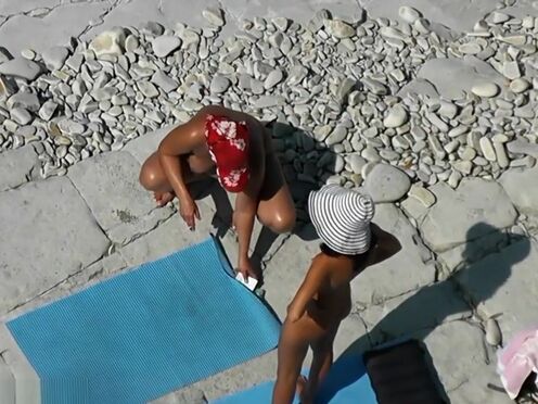 Видео онлайн смотреть секс белье