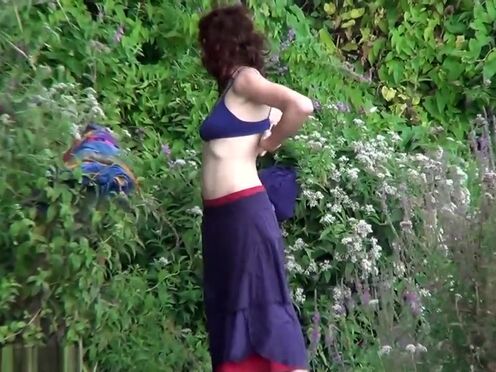 Секс рязань видео смотреть онлайн бесплатно