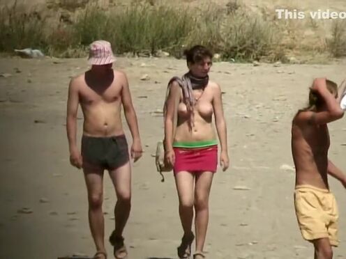 Смотреть онлайн видео анального секса с доктором