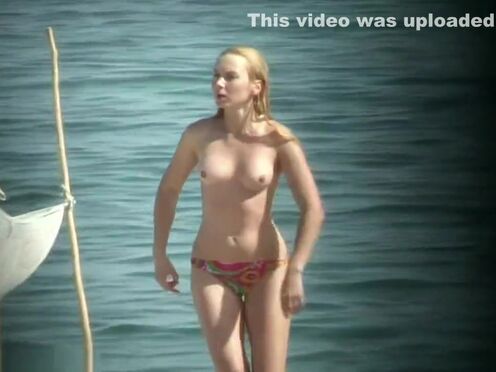 Плюсы йоги в сексе видео бесплатно смотреть