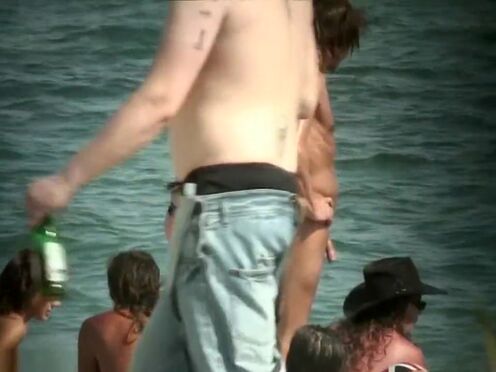 Бесплатно смотреть ночной красивый секс во сне