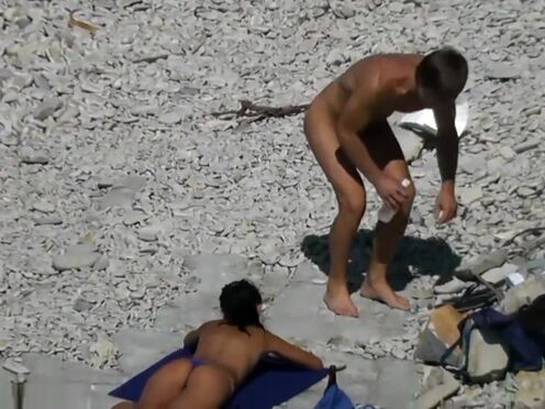 Секс ласковый во сне видео