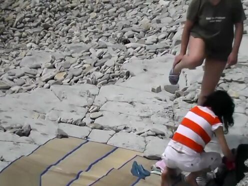 Гипноз для секса остановка времени