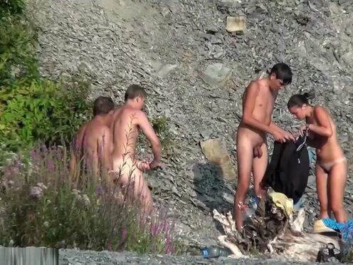 Классический гей секс фильмы во время войны