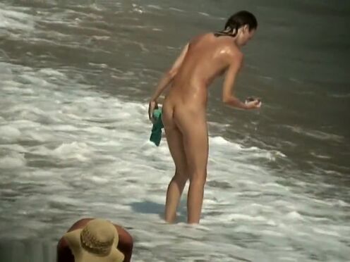 Жесткий секс изнасилование во время войны