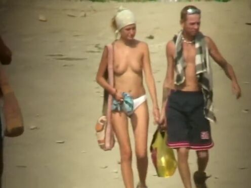 Секс во время телефонного звонка измена