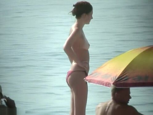 Секс сразу в две дырки отзывы