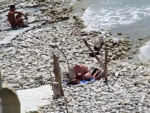 Развратные мачехи секс во все дыры жмж