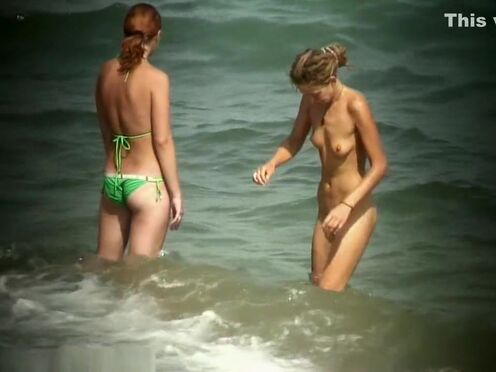 Во все дыры секс с училкой