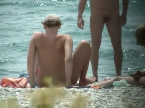 Секс насильно впервые в жизни