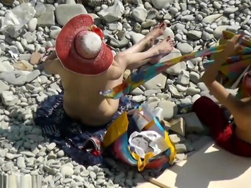 Секс вк встречи нижний новгород чаадаева