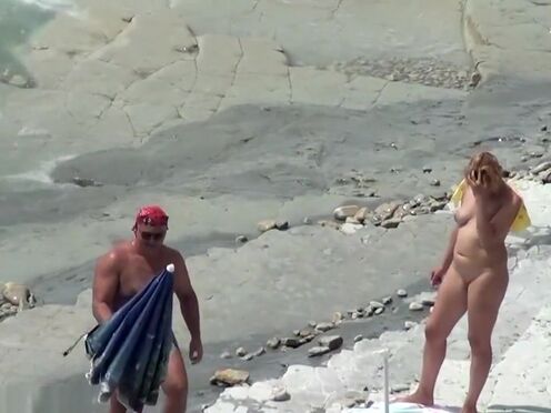 Порно видео секс вышел из под контроля