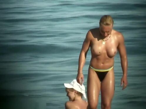 Идео ж?сткого секса застала за дрочкой