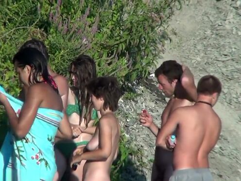 Секс манга звездочка против сил зла