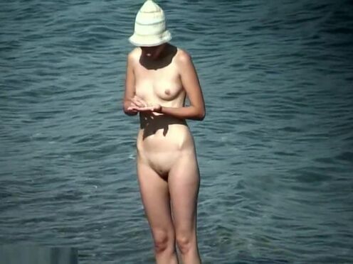 Секс после эпизиотомии отзывы