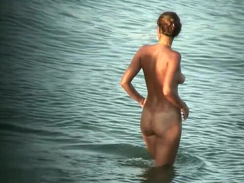 Анальный секс в германии отзывы