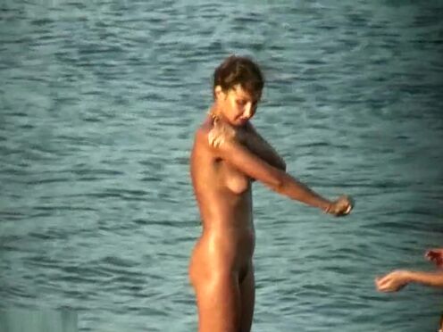 Были секс с младшей сестрой отзывы