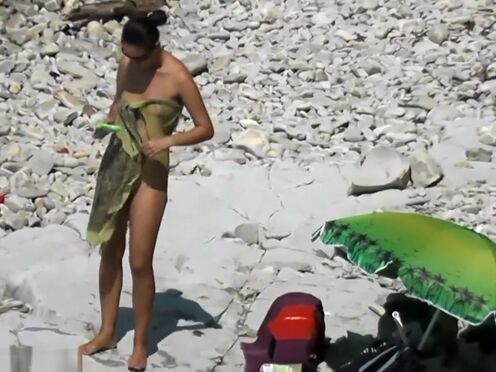 Секс эликсир вонючка отзывы