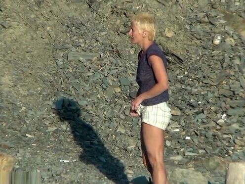 Секс при муже отзывы женщин