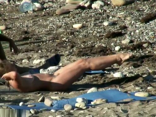 Секс отель клубный отзывы