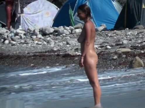 Вацап для секса отзывы