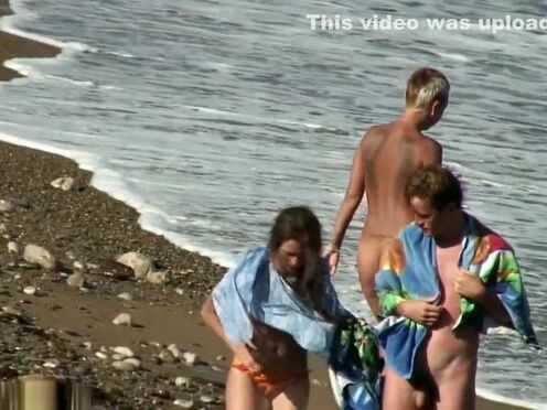 После секса ноги в напряжении отзывы