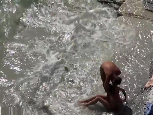 Продлить секс чем отзывы