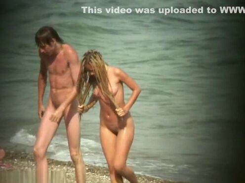 Таблетки секс контроль отзывы