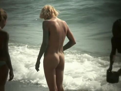 Первый секс с мужем отзывы