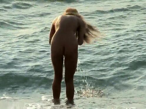 Секс под мяу отзывы