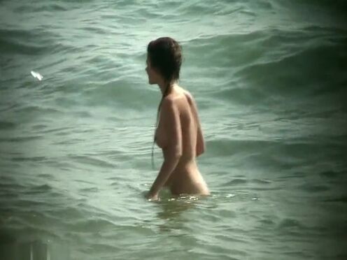 Глубоко научный секс отзывы