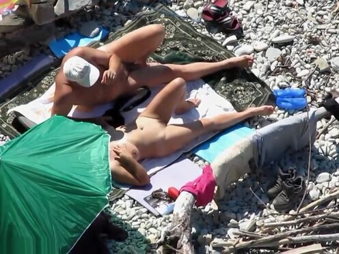 Секс трио отзывы