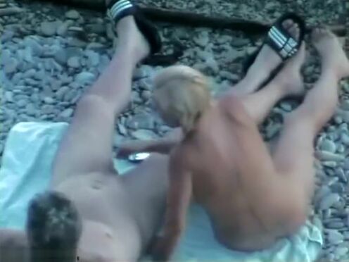 Несохнущая смазка для длительного анального секса отзывы