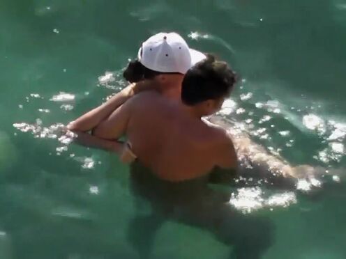 Секс с кабелем отзывы