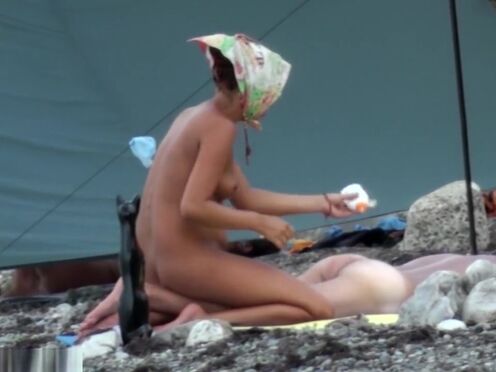 Ошейник для секс игр отзывы