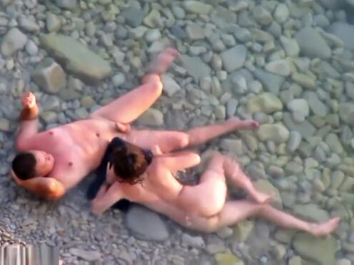 Сумка майкл корс сексе медиум граффити отзывы