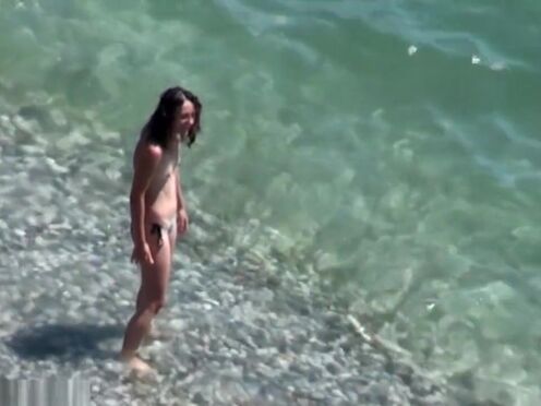 Секс апрелевка отзывы