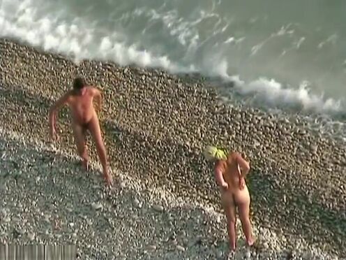 А вы пробовали групповой секс отзывы