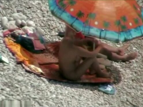 Секс с русскими милфами опыт отзывы отчеты