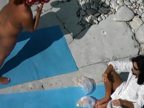 Отзывы секс товаров вконтакте