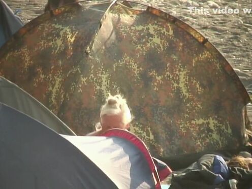 Секс с офицером отзывы