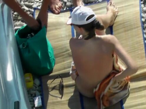 Глютеальный секс отзывы